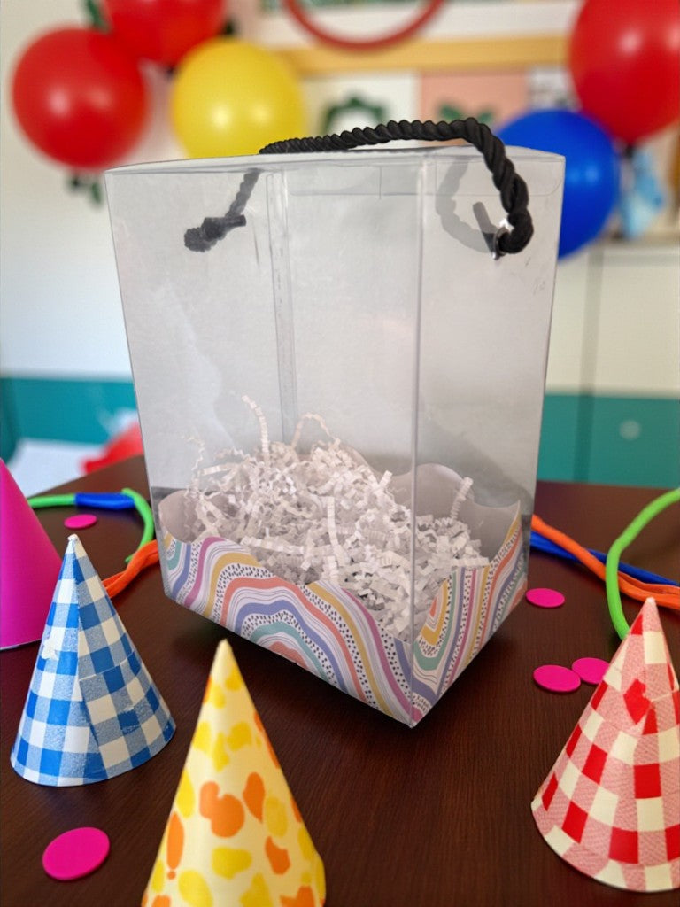 Milestone Birthday Money Trees – Cash Gifts for Ages in Fives