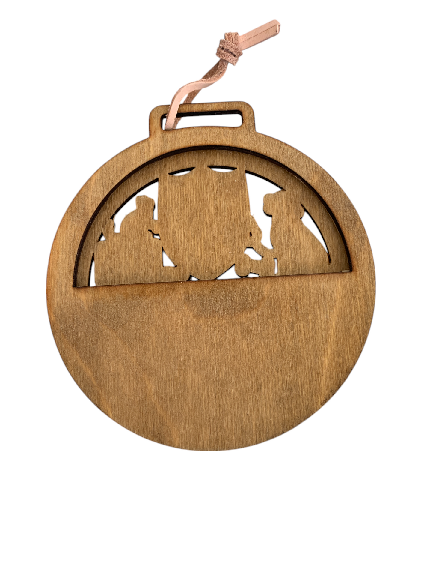 Veterinarian Gift Card Holder