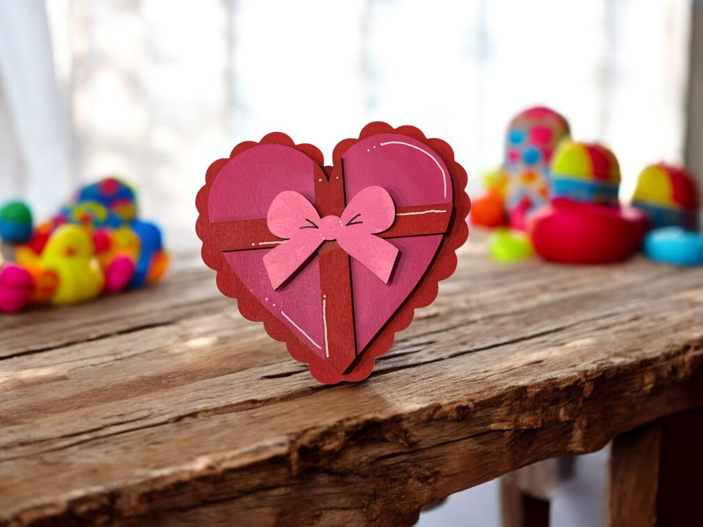 Kids’ Theme Gift Card Holders