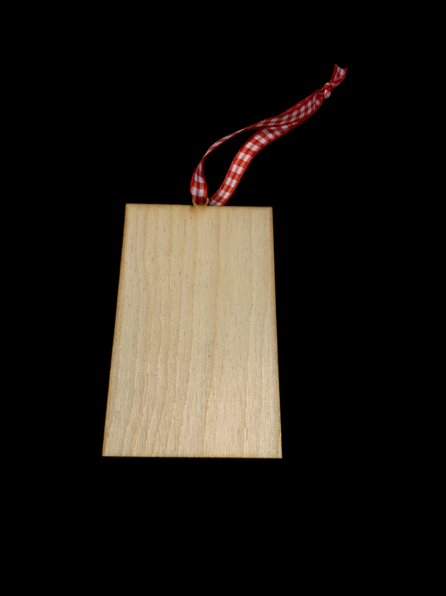 Celebrate Congratulation Gift Card Holder