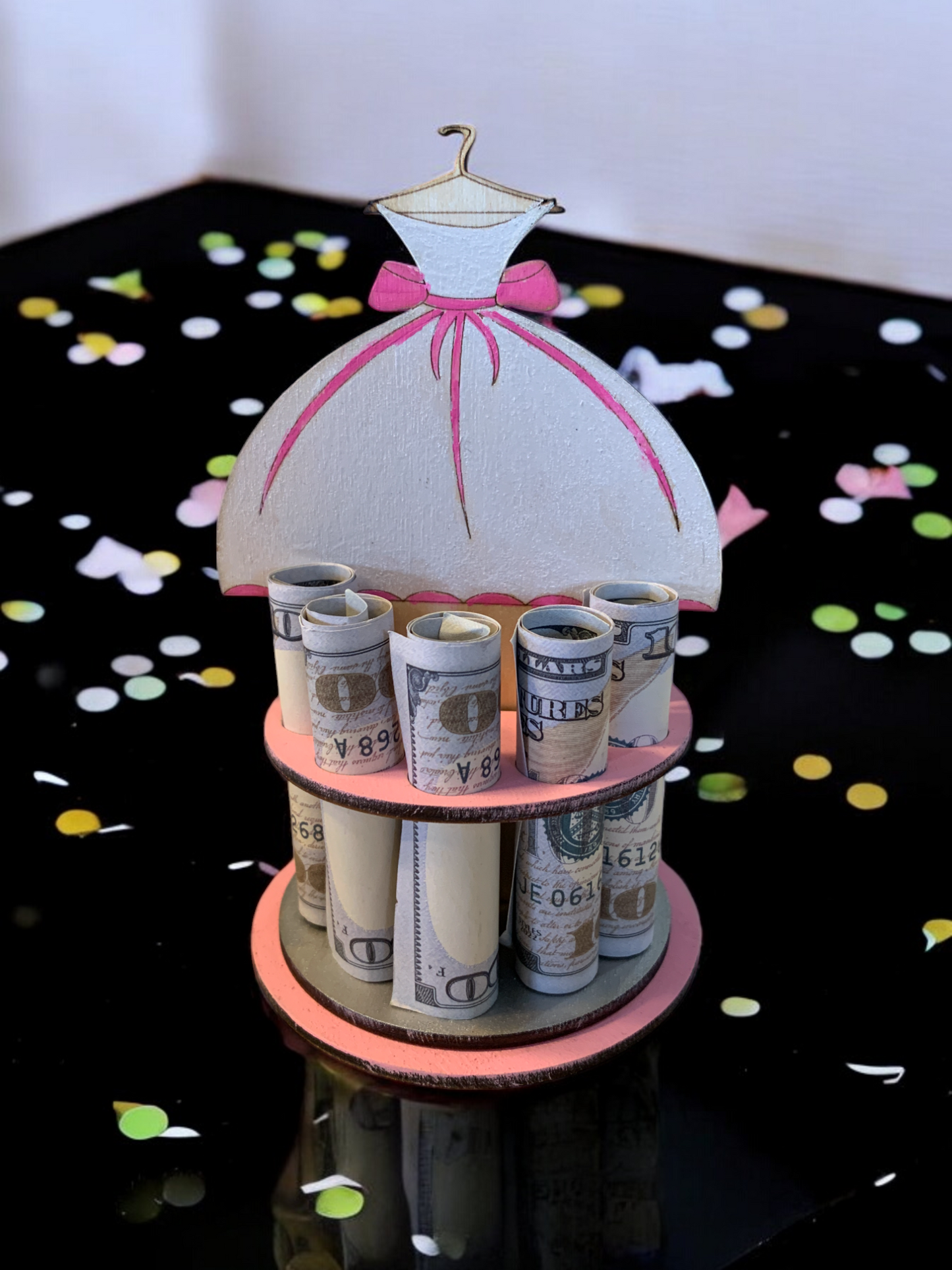 15 cumpleaños, Quinceañera