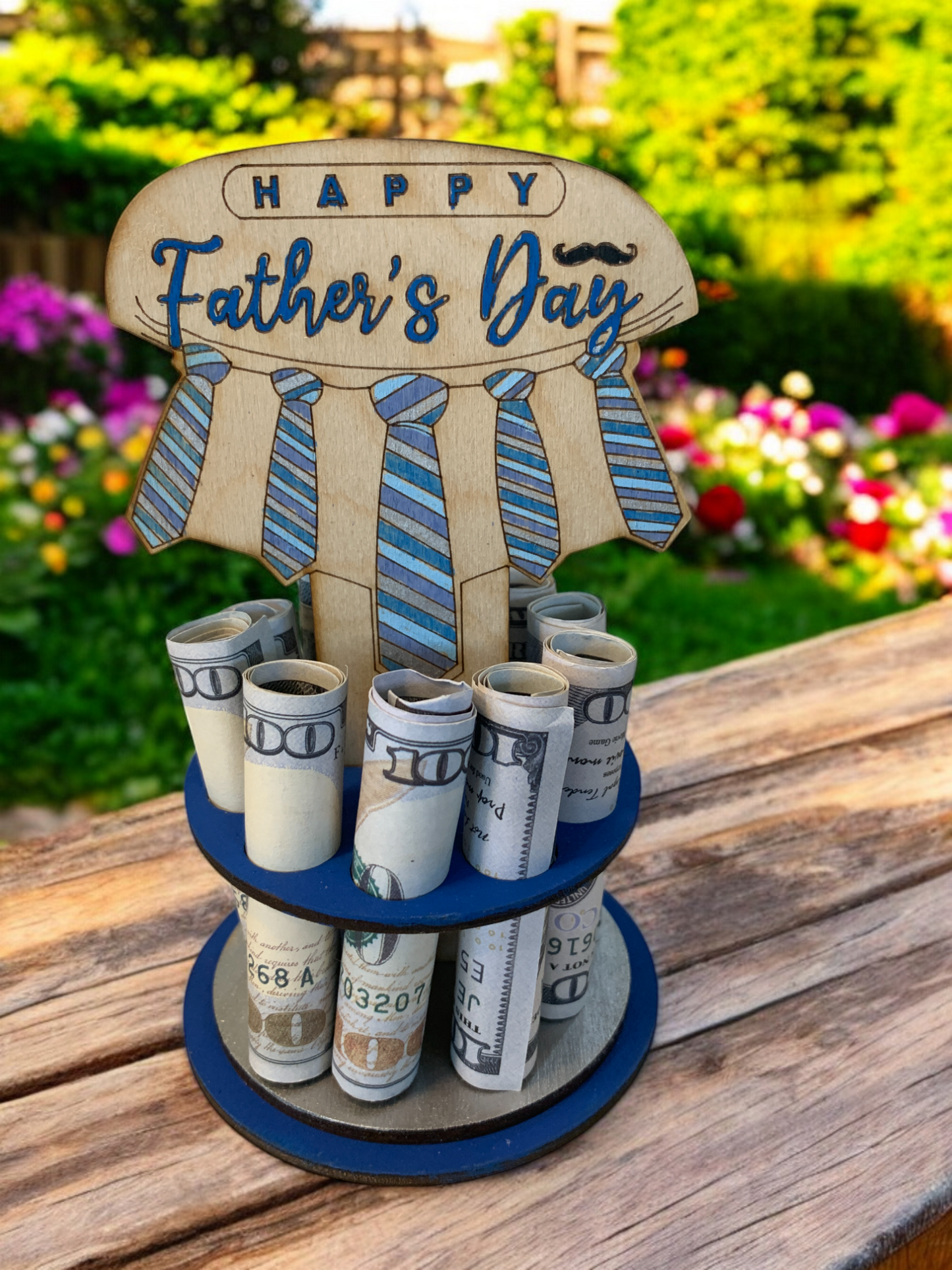 Fathers Day Gift, Fathers, Dad, Daddy, Gift card, Cash Gift, Father and Child, Grills, Tools