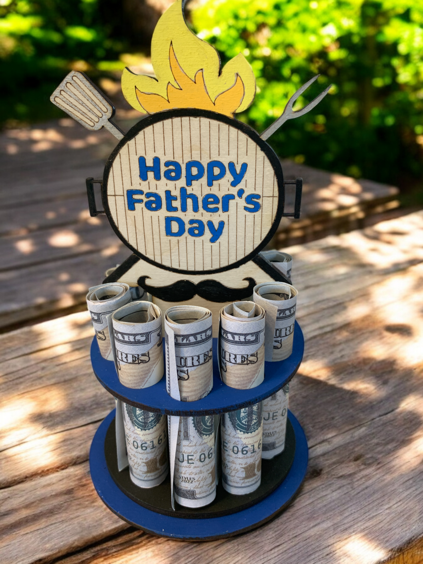 Fathers Day Gift, Fathers, Dad, Daddy, Gift card, Cash Gift, Father and Child, Grills, Tools