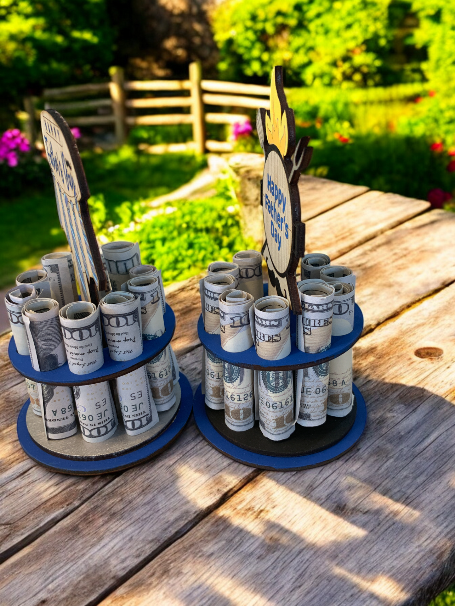 Fathers Day Gift, Fathers, Dad, Daddy, Gift card, Cash Gift, Father and Child, Grills, Tools