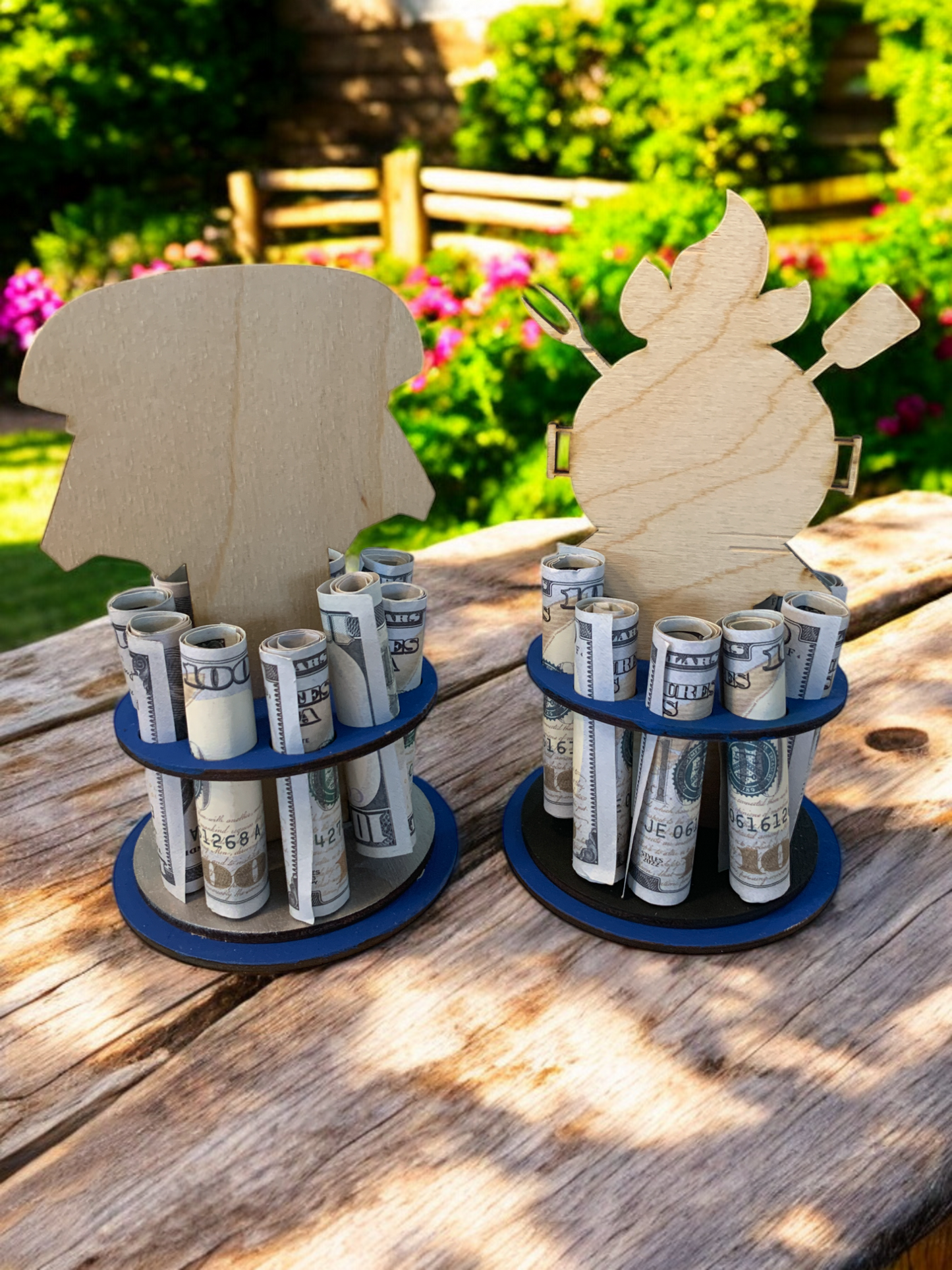 Fathers Day Gift, Fathers, Dad, Daddy, Gift card, Cash Gift, Father and Child, Grills, Tools