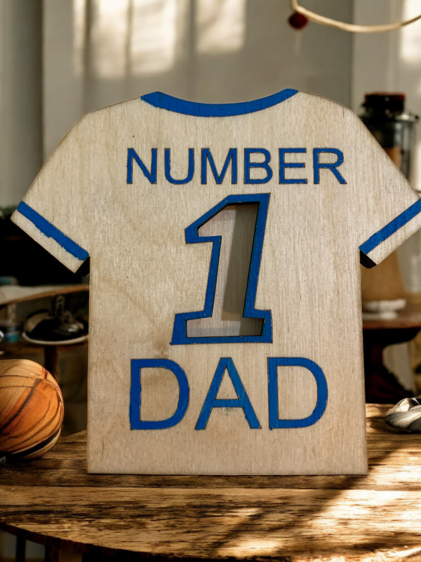 Fathers Day Shirt