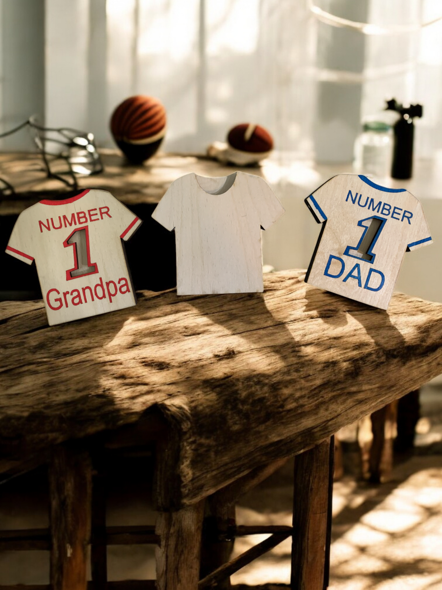 Fathers Day Shirt