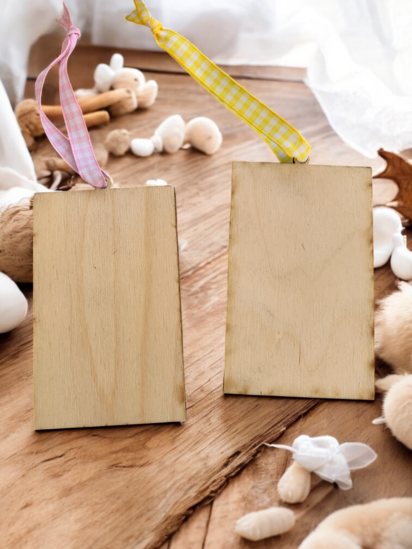 Baby Shower Gift Card Holders