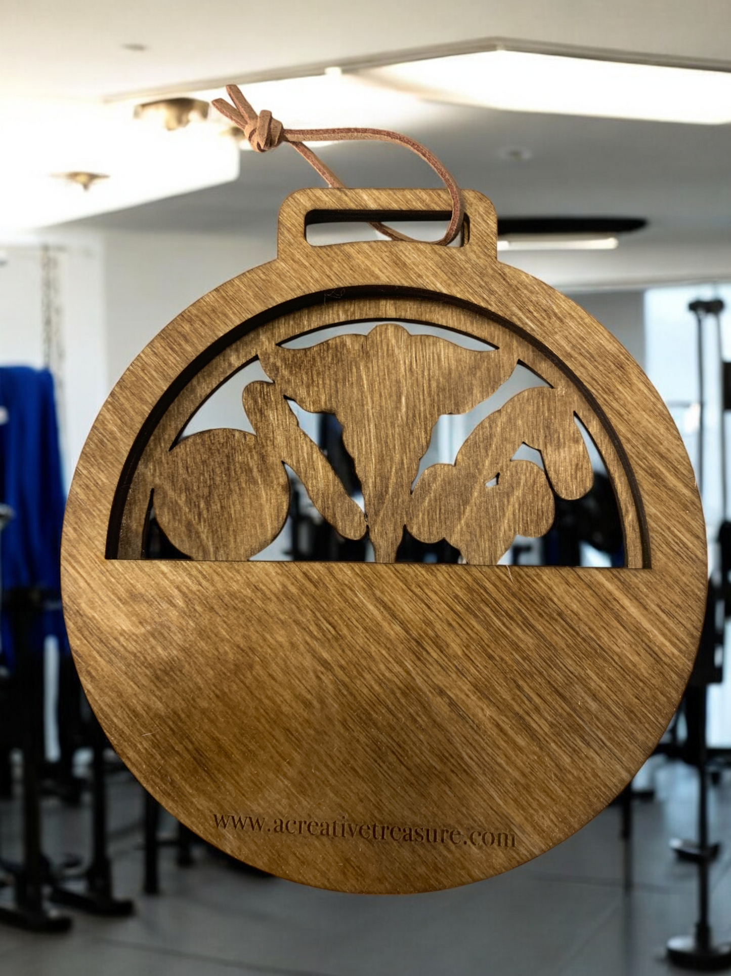 Physical Therapist Appreciation Gift
