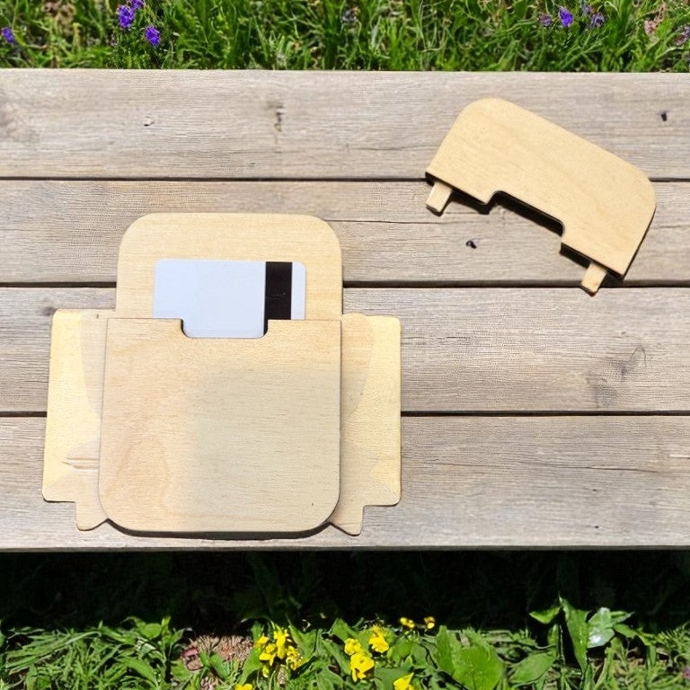 grill_gift_card_holder_for_dad