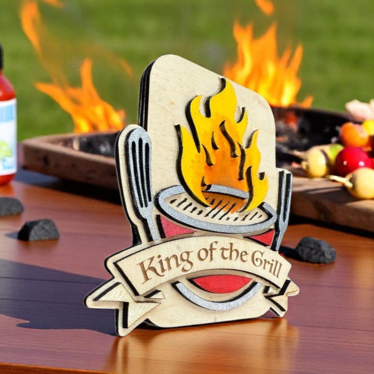 grill_gift_card_holder_for_dad_fathers_day