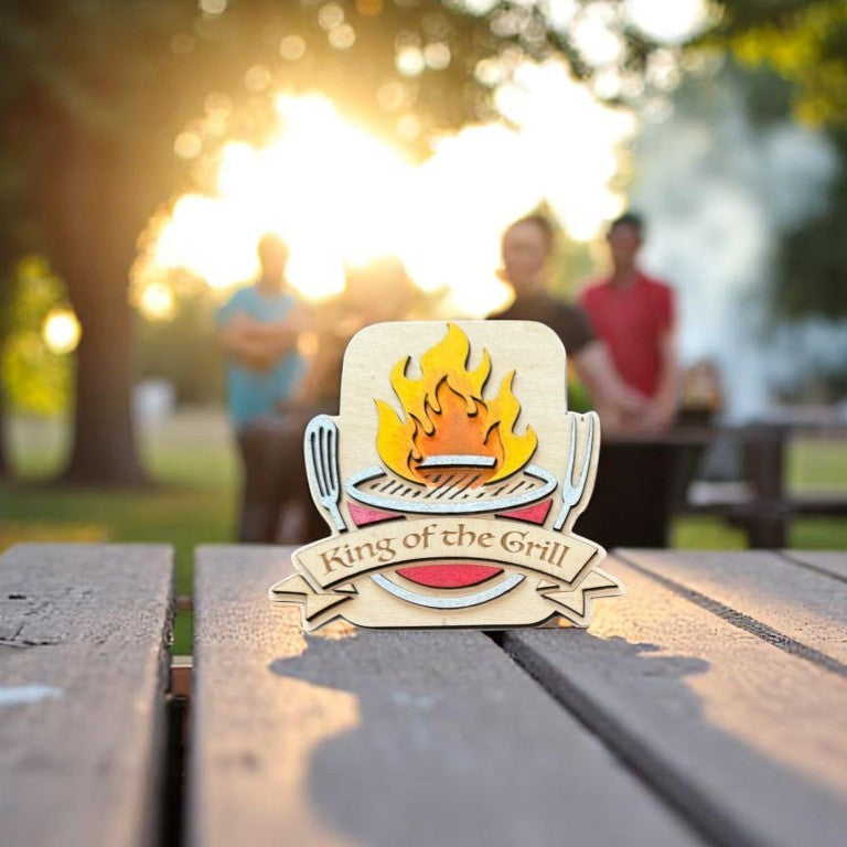 grill_gift_card_holder_for_dad_fathers_day_gift