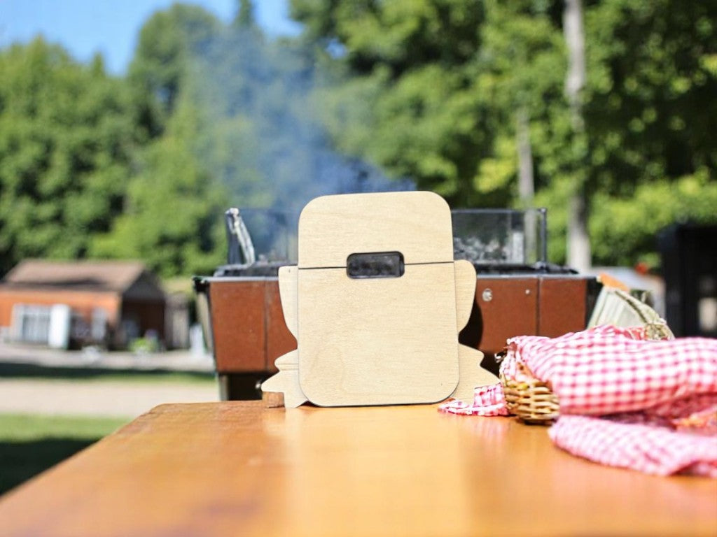 grill_gift_card_holder_for_dad_fathers_gift