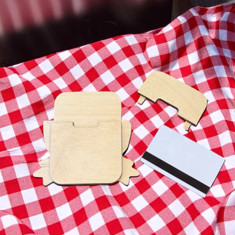 grill_gift_card_holder_for_fathers_day_dad