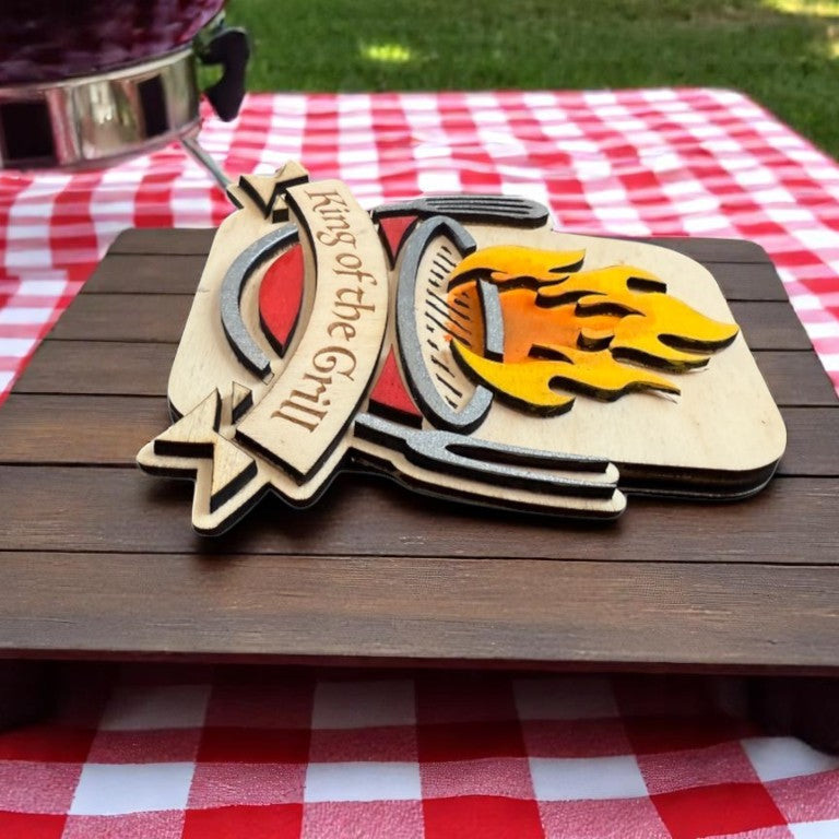 king_of_the_grill_gift_card_holder_for_fathers_day_dad