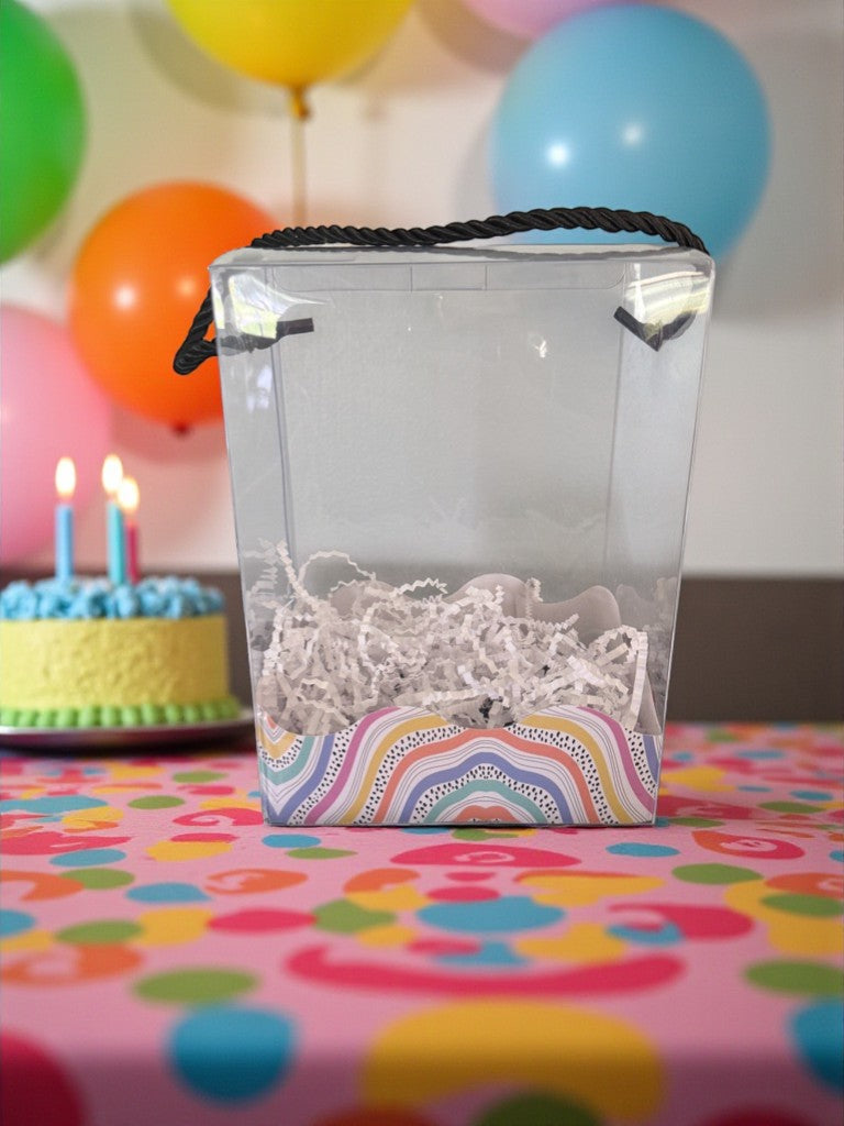 Wedding Money Tree – Cash Gift for Weddings, Showers & Newlyweds