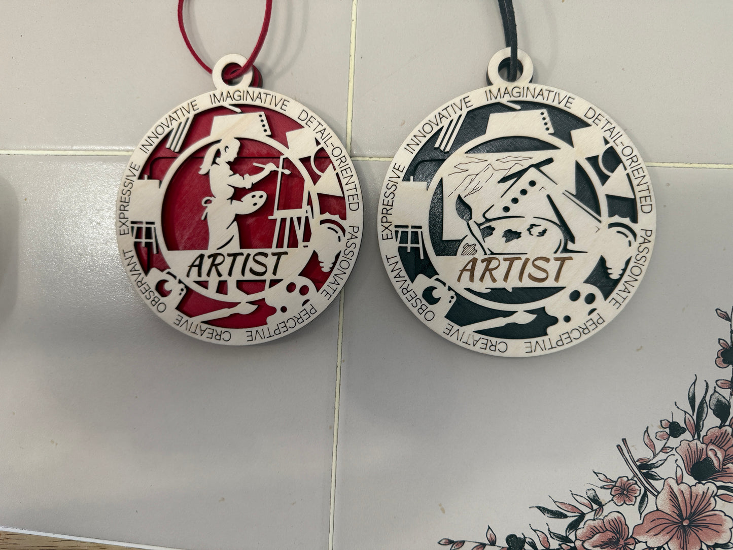 Artist