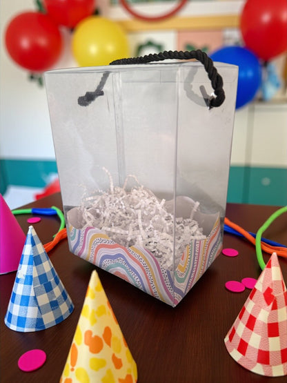 Wedding Money Tree – Cash Gift for Weddings, Showers & Newlyweds