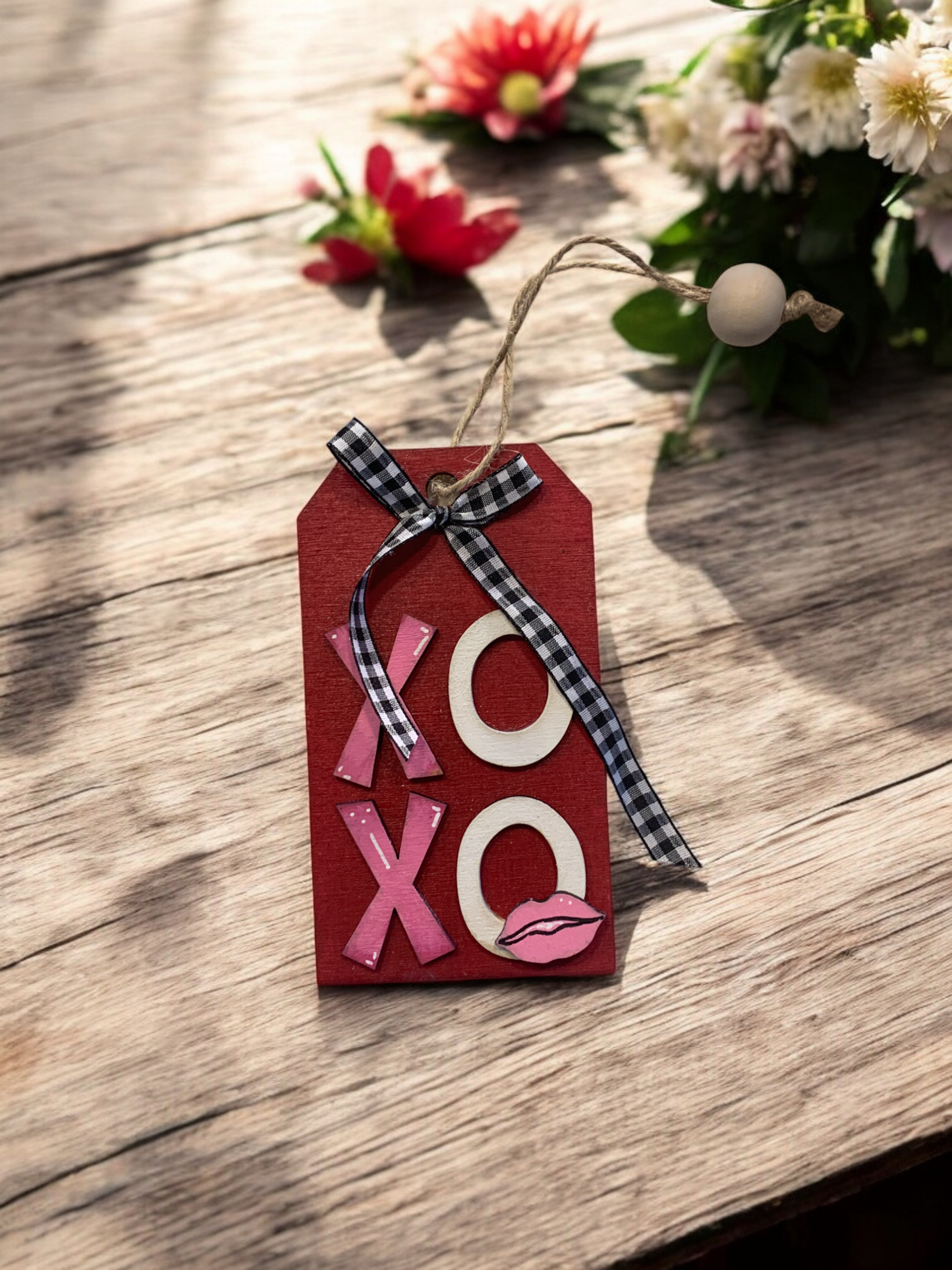 Love Gift Card Holders