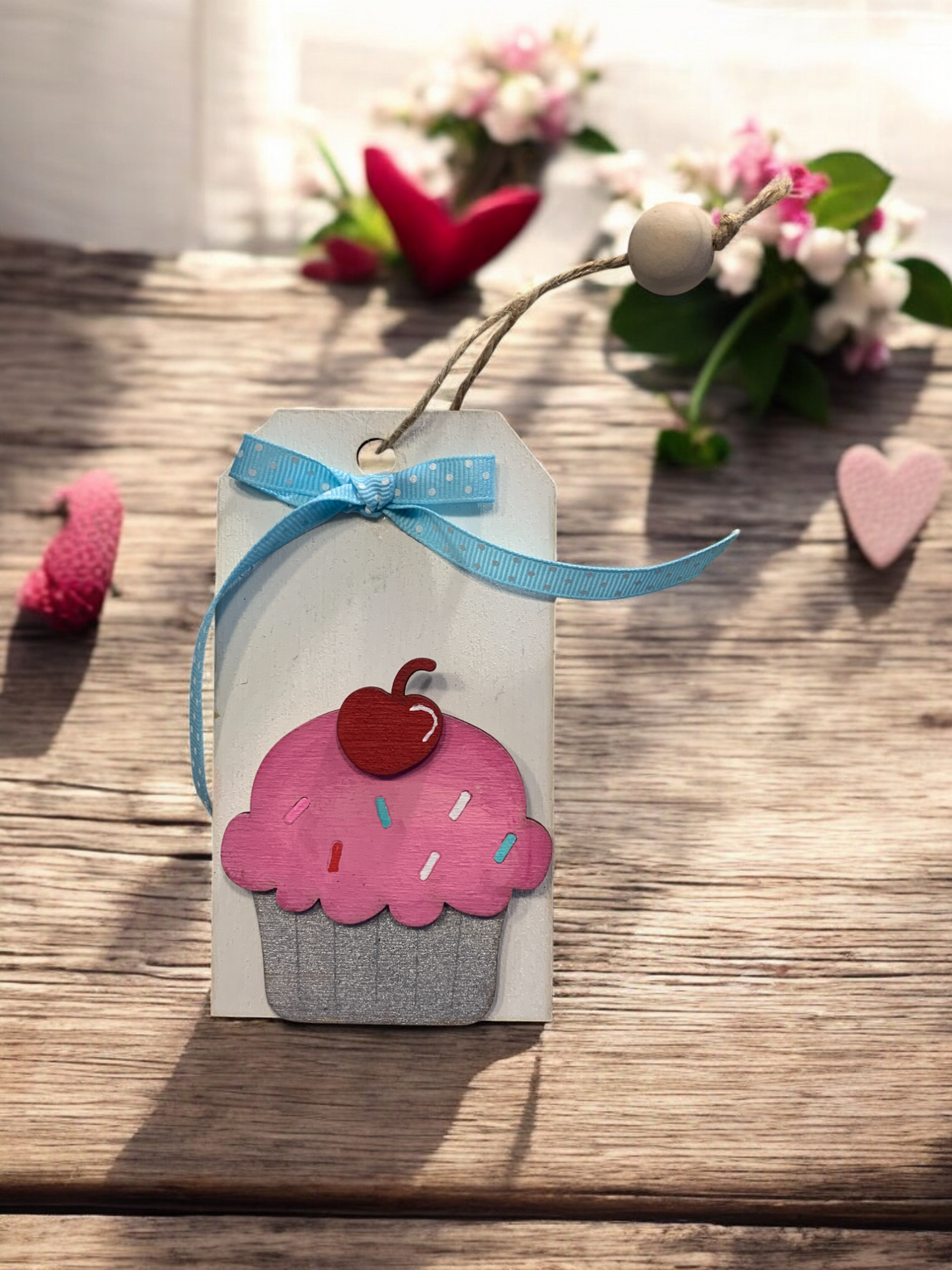 Love Gift Card Holders