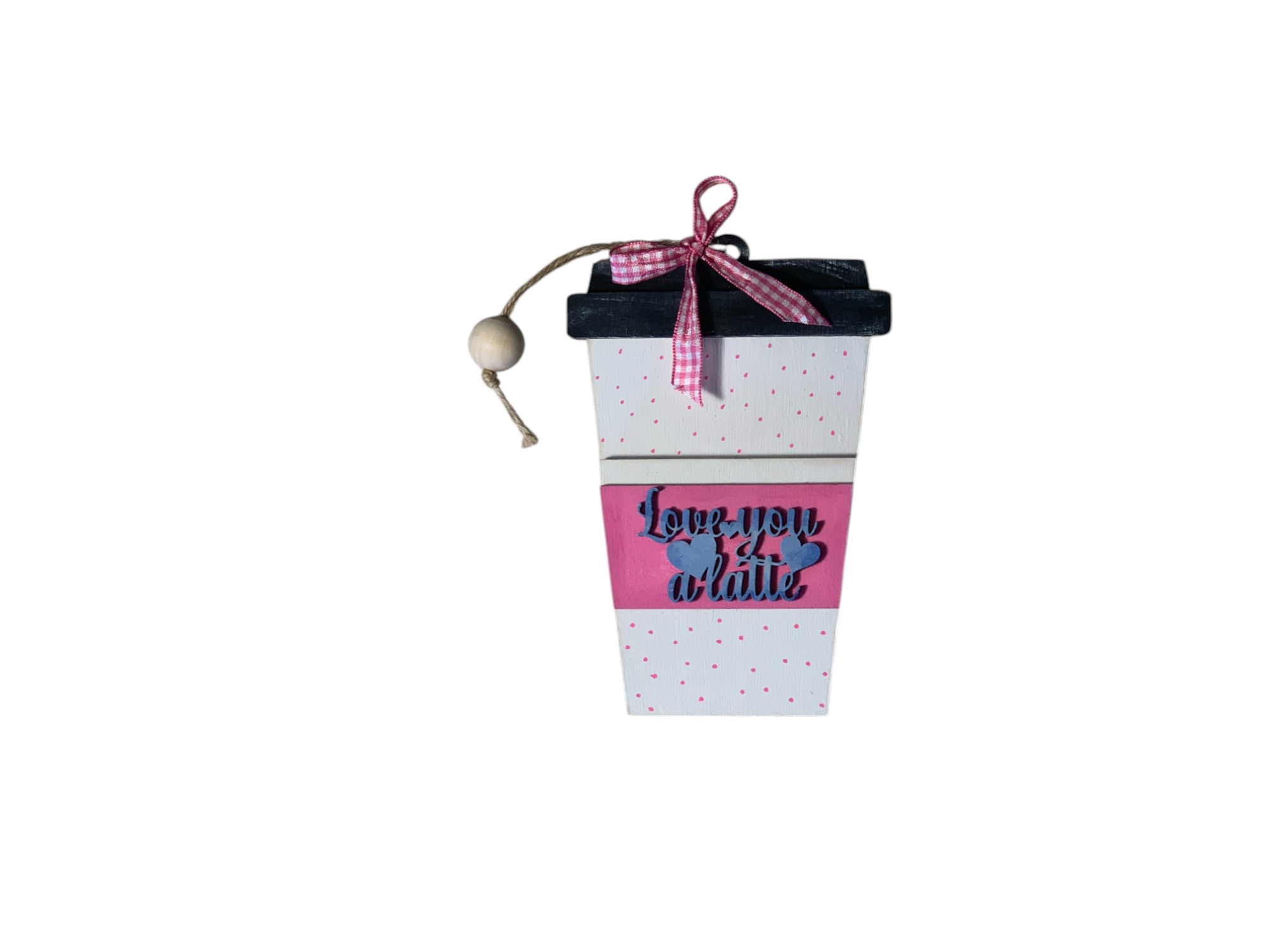 coffe_gift_card_holder_for_mom_teacher_special_person