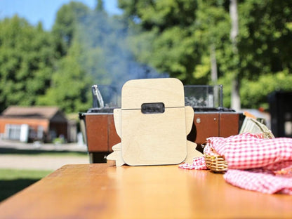 grill_gift_card_holder_for_dad_fathers_gift