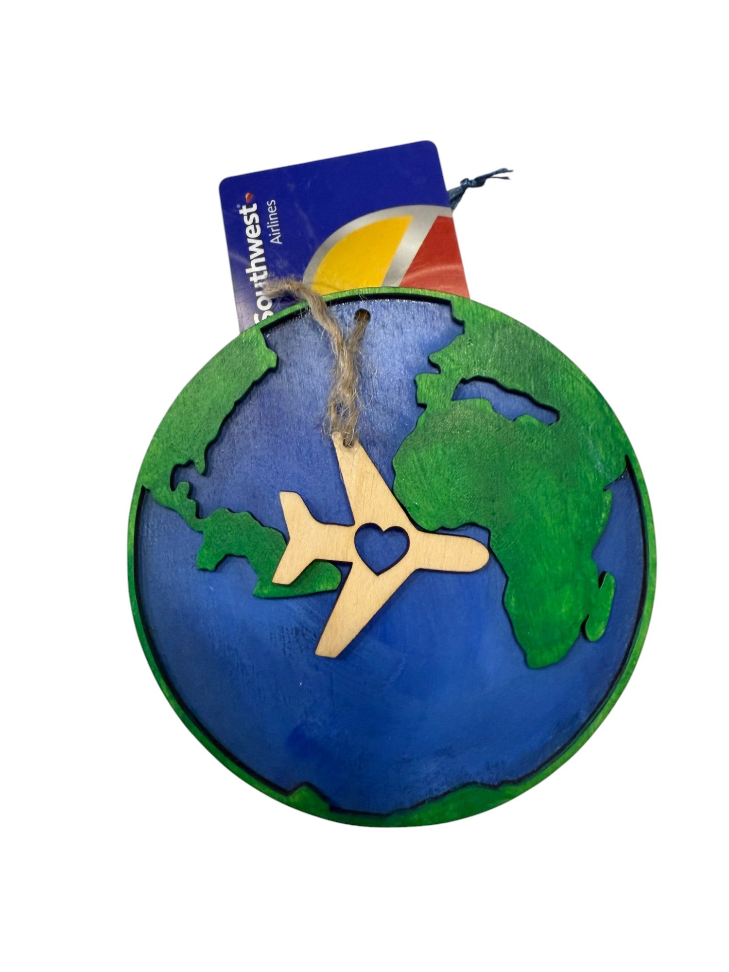 travel_gift_idea_travel_gift_card_holder