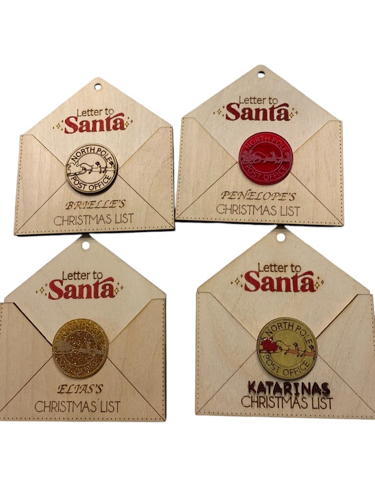 woodengiftcardholdersanta